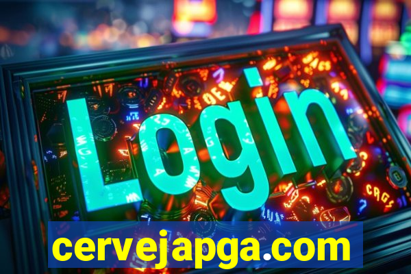 cervejapga.com