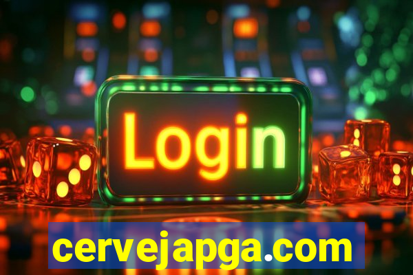 cervejapga.com