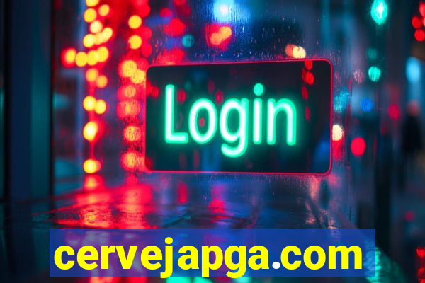 cervejapga.com