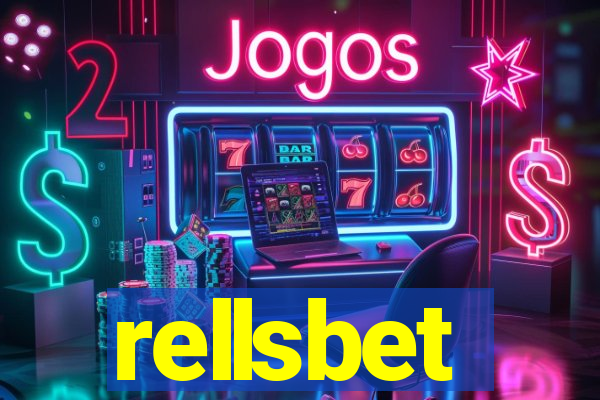 rellsbet