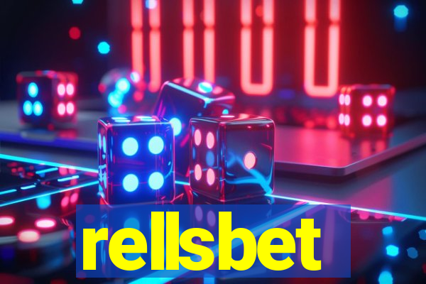 rellsbet