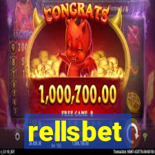 rellsbet