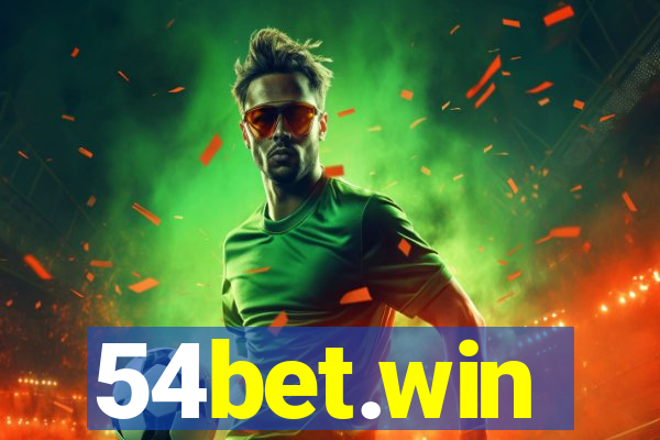 54bet.win