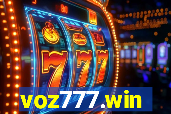 voz777.win