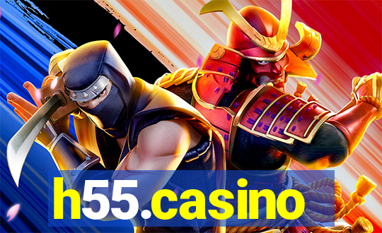h55.casino