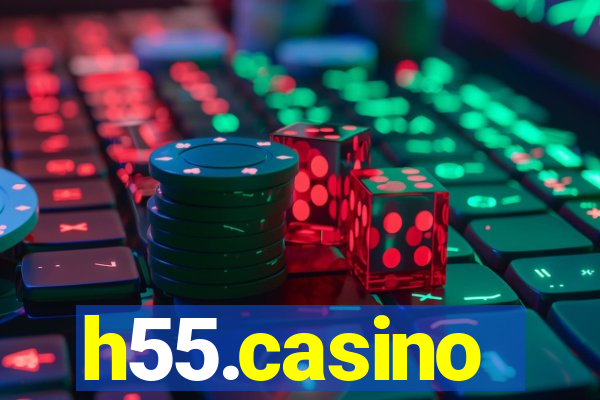 h55.casino