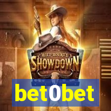 bet0bet