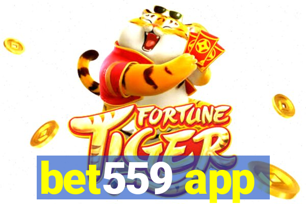 bet559 app