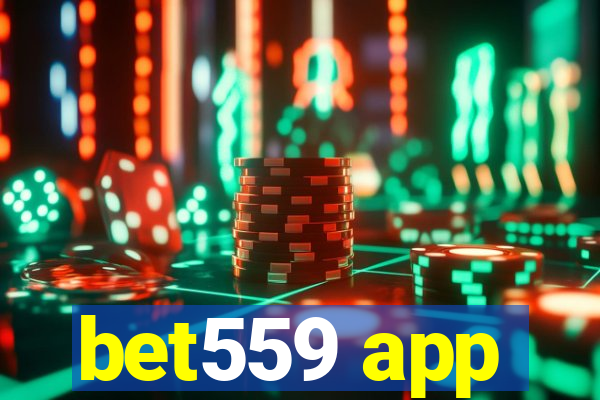 bet559 app