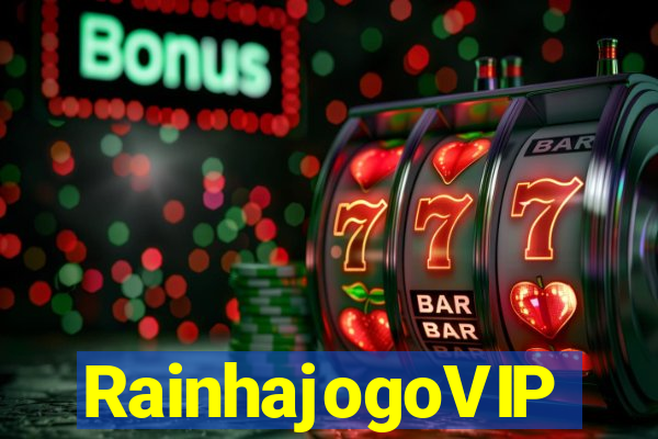 RainhajogoVIP