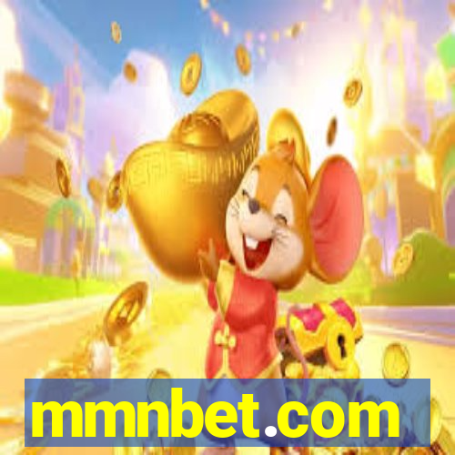mmnbet.com