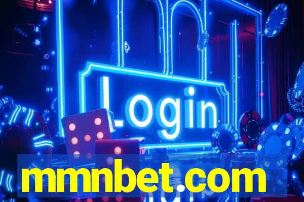mmnbet.com