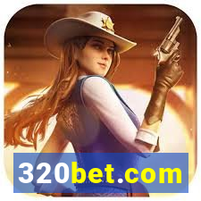 320bet.com