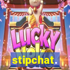 stipchat.