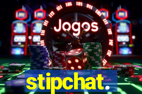 stipchat.