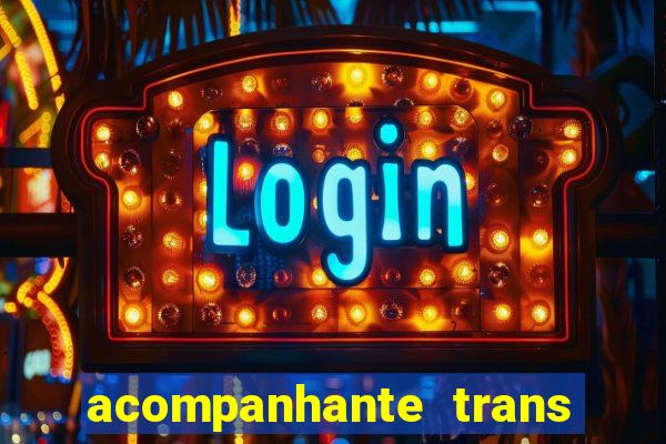 acompanhante trans porto alegre