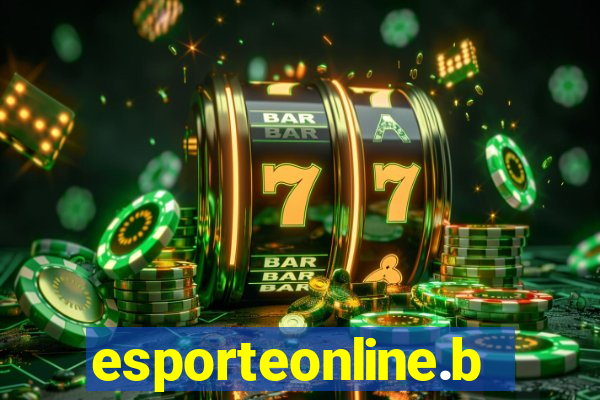 esporteonline.bet