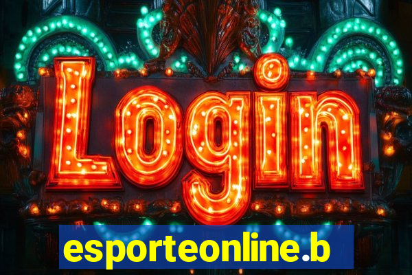 esporteonline.bet