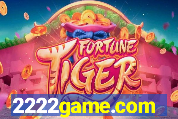 2222game.com