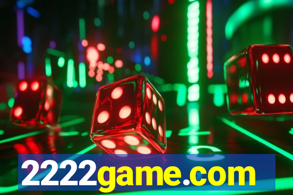 2222game.com