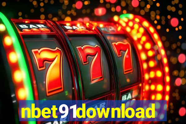 nbet91download