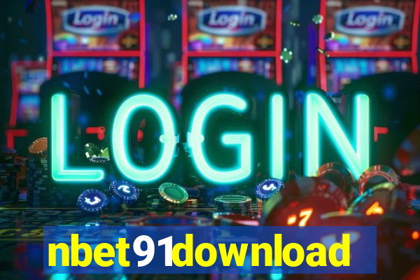 nbet91download