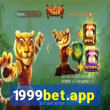 1999bet.app