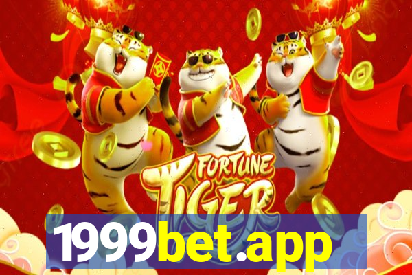 1999bet.app