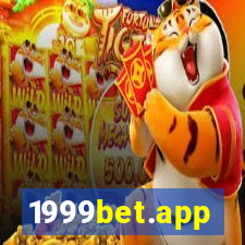 1999bet.app