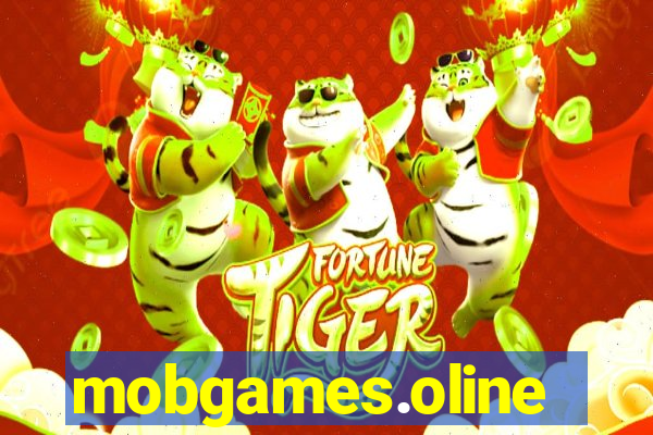 mobgames.oline