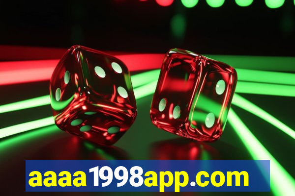 aaaa1998app.com