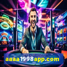 aaaa1998app.com