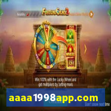aaaa1998app.com