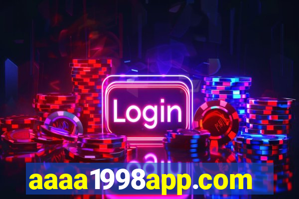 aaaa1998app.com