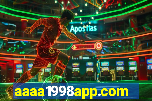aaaa1998app.com