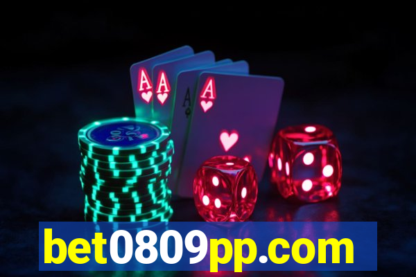 bet0809pp.com