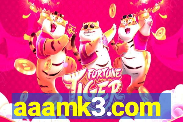 aaamk3.com