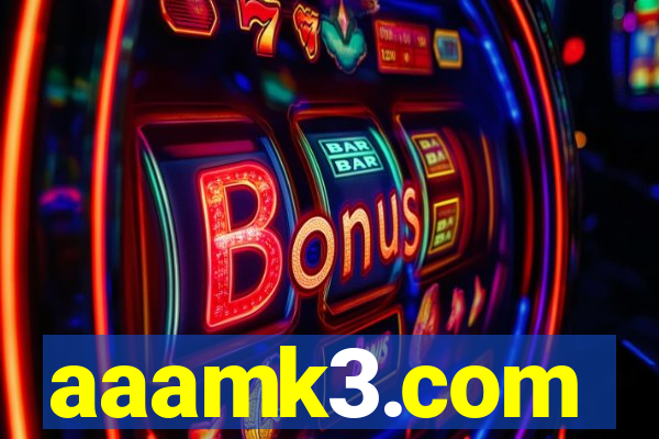 aaamk3.com