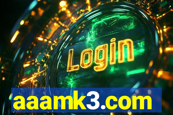 aaamk3.com