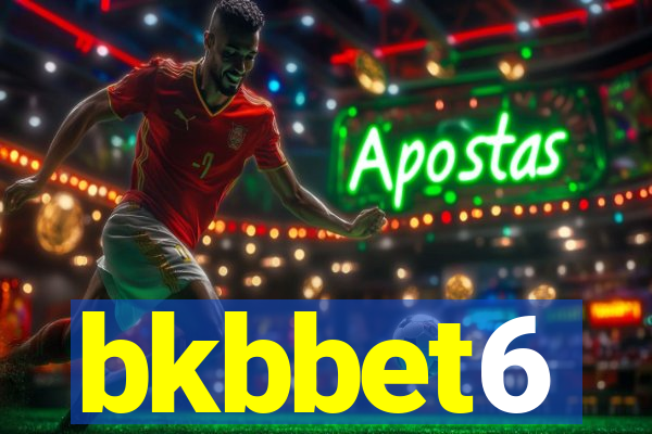 bkbbet6