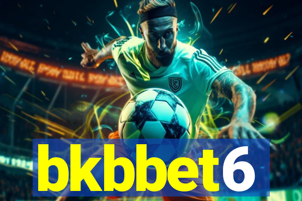 bkbbet6