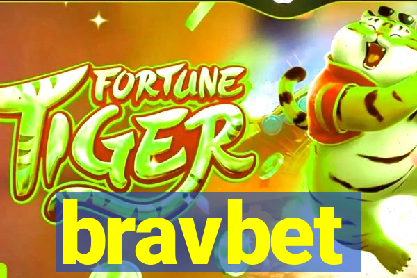 bravbet