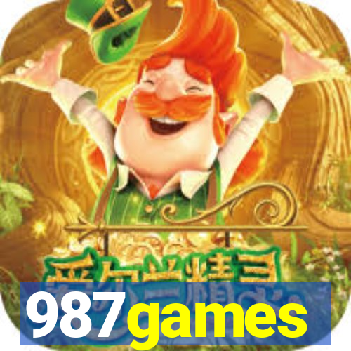 987games