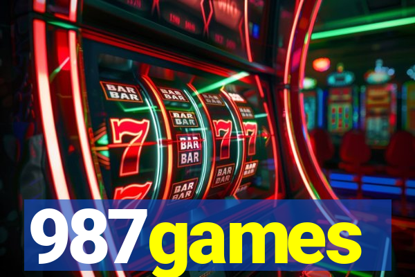 987games