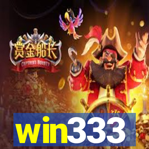 win333
