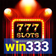 win333