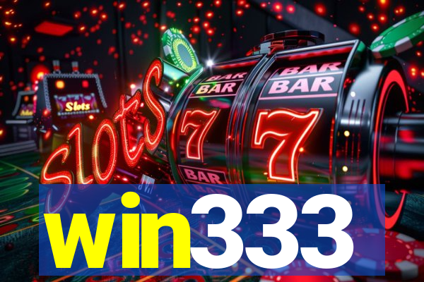 win333