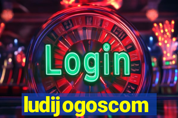 ludijogoscom