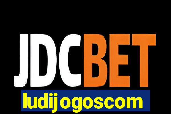 ludijogoscom