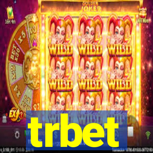 trbet